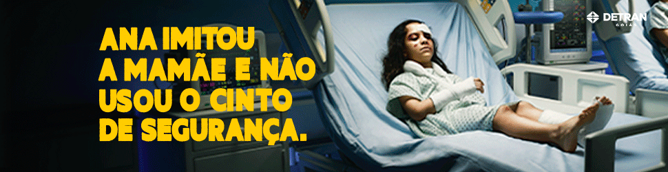 CAMPANHA CRIANÇAS 2025