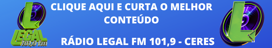 legal FM